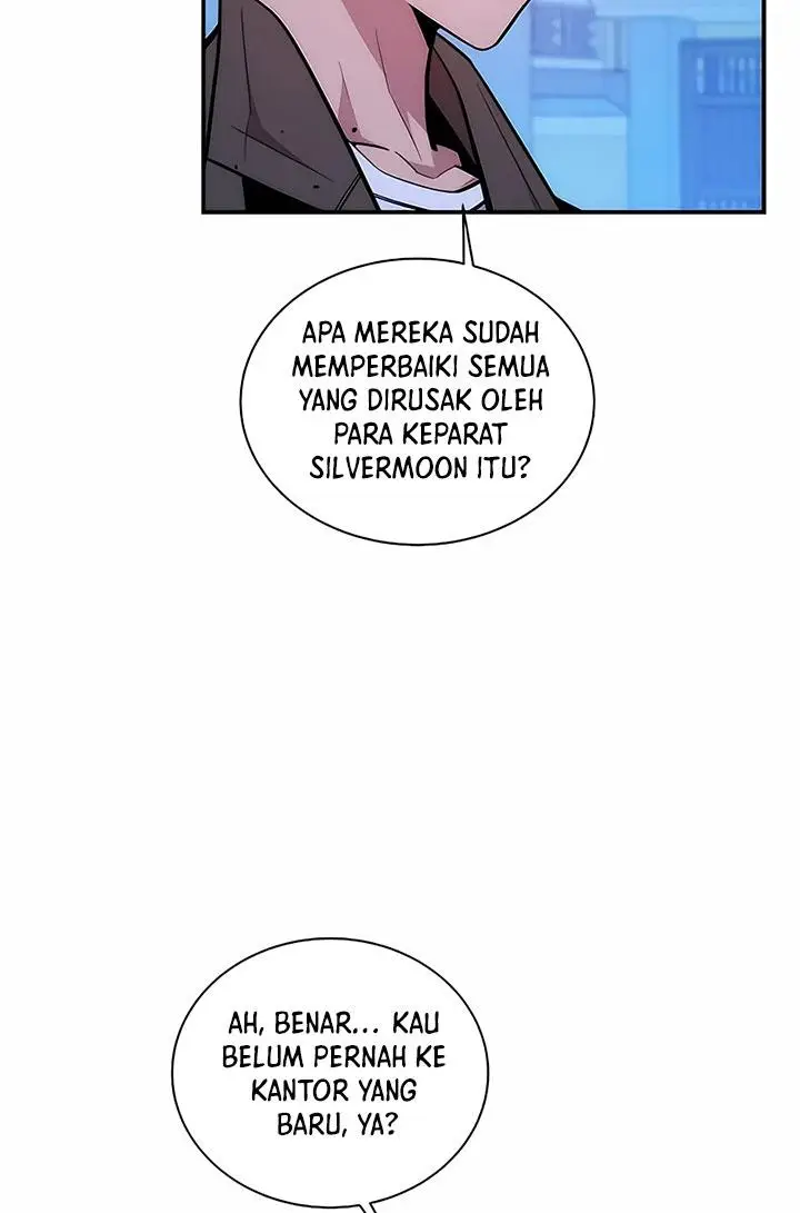 image-komik-auto-hunting-with-clones-chapter-49-38/140