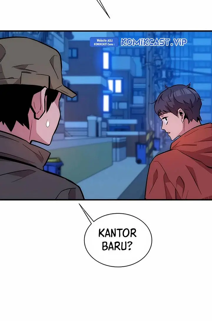image-komik-auto-hunting-with-clones-chapter-49-39/140