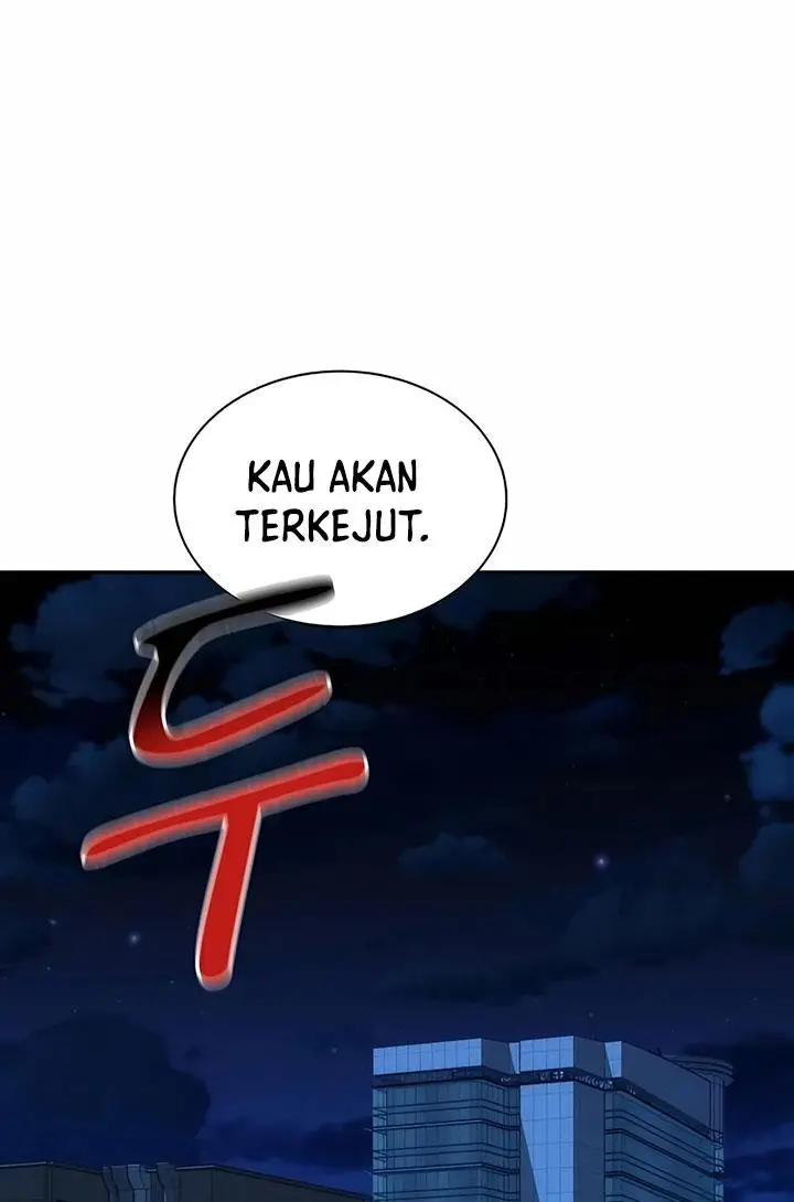 image-komik-auto-hunting-with-clones-chapter-49-40/140
