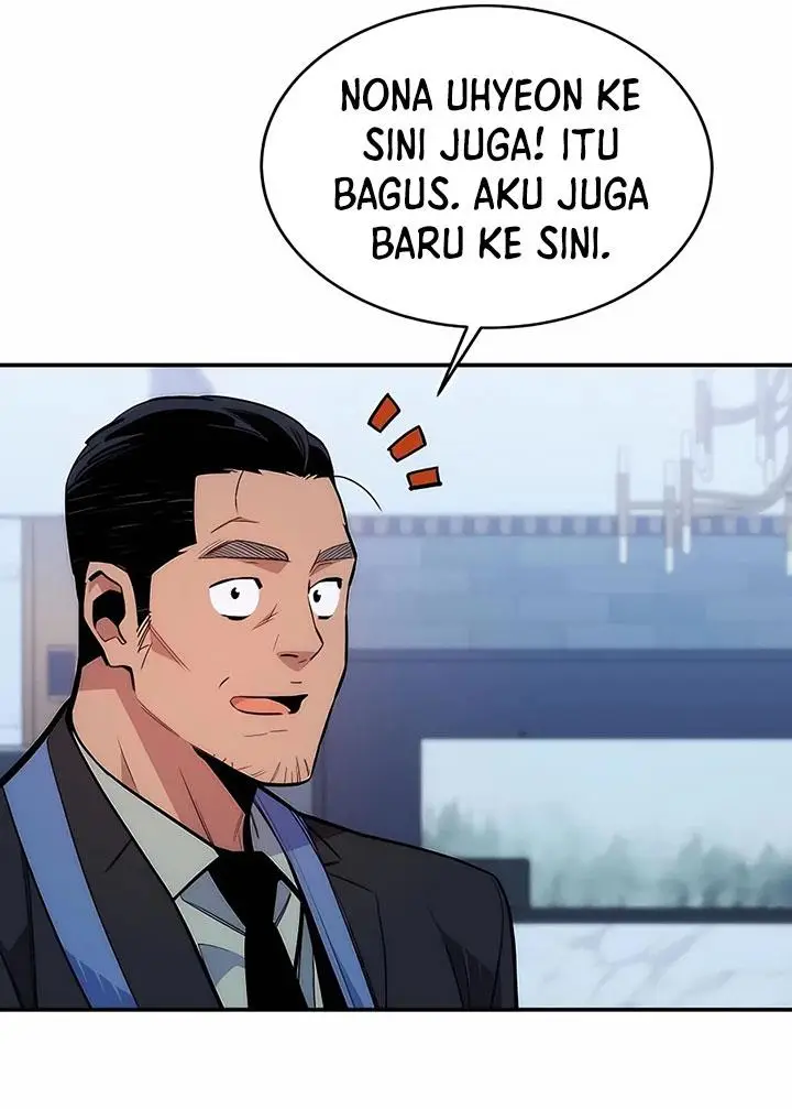 image-komik-auto-hunting-with-clones-chapter-49-42/140