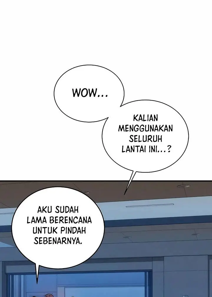 image-komik-auto-hunting-with-clones-chapter-49-45/140