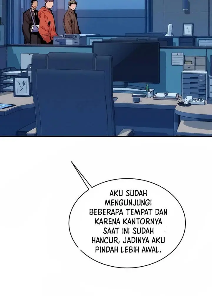 image-komik-auto-hunting-with-clones-chapter-49-46/140