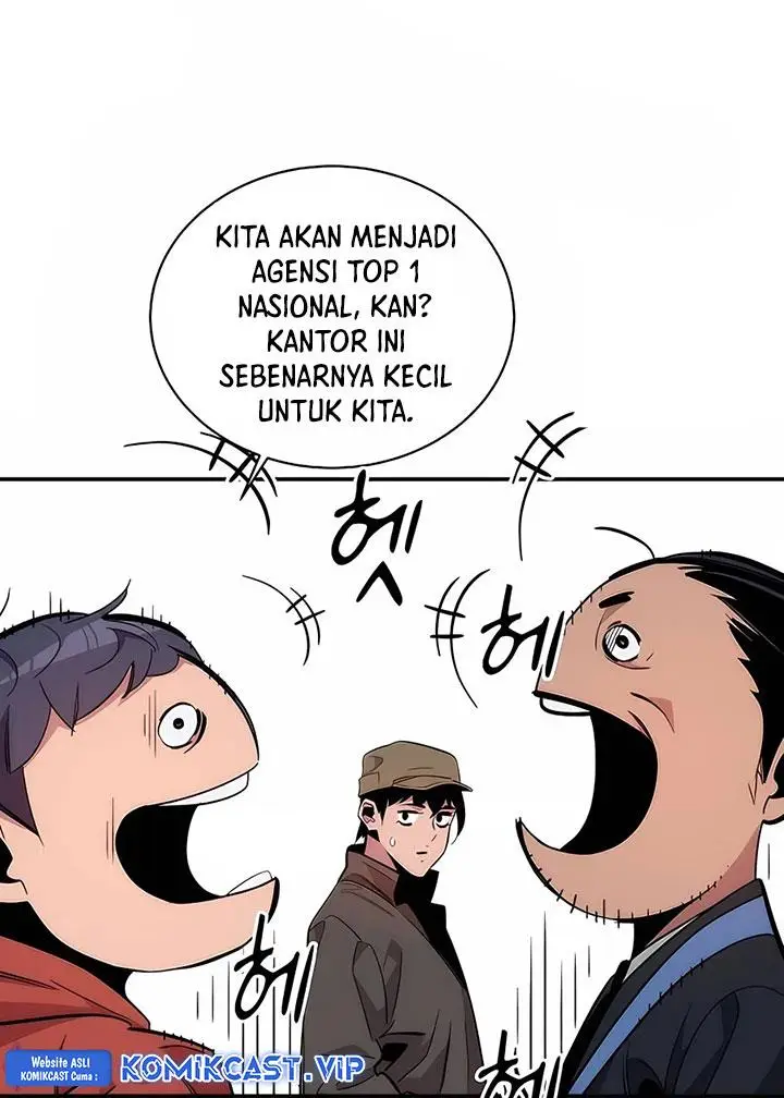 image-komik-auto-hunting-with-clones-chapter-49-47/140