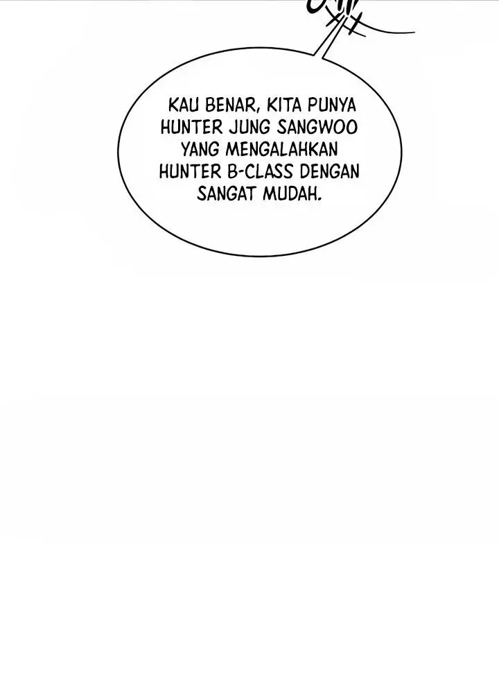 image-komik-auto-hunting-with-clones-chapter-49-48/140