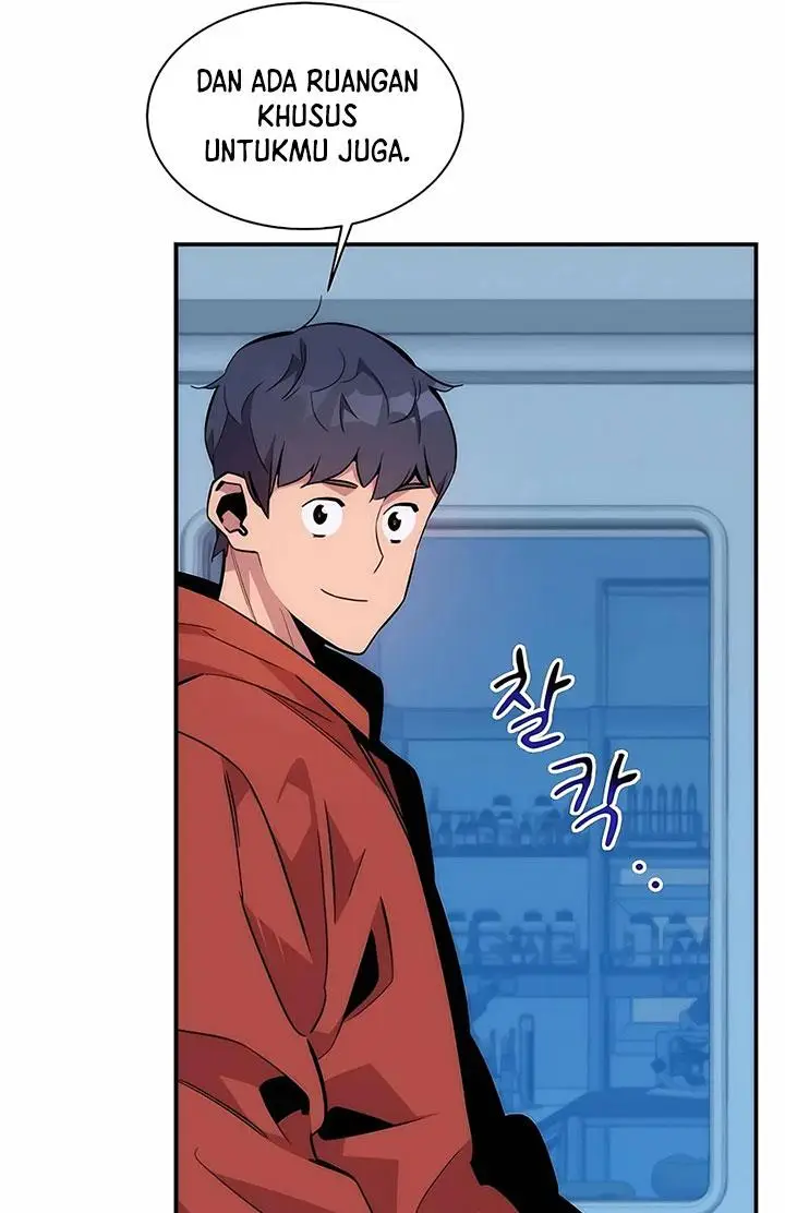 image-komik-auto-hunting-with-clones-chapter-49-49/140