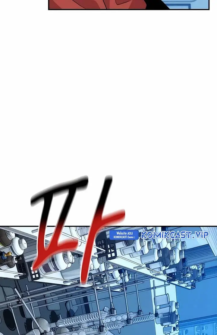 image-komik-auto-hunting-with-clones-chapter-49-50/140