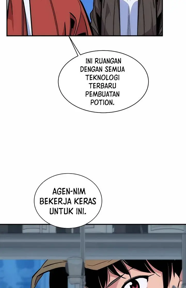 image-komik-auto-hunting-with-clones-chapter-49-53/140