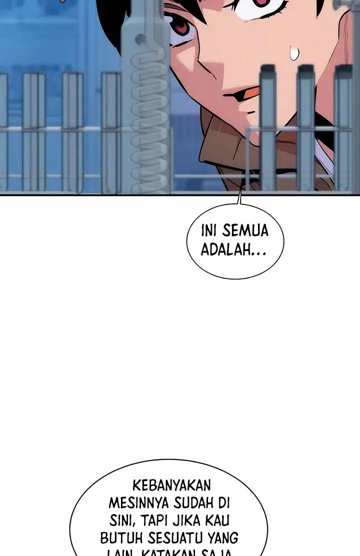 image-komik-auto-hunting-with-clones-chapter-49-54/140