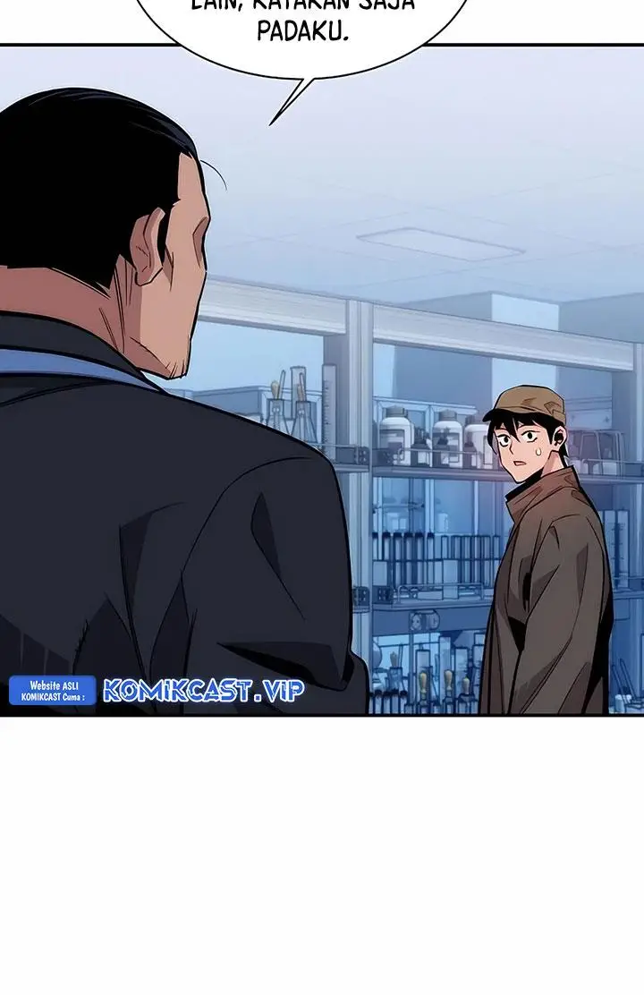 image-komik-auto-hunting-with-clones-chapter-49-55/140