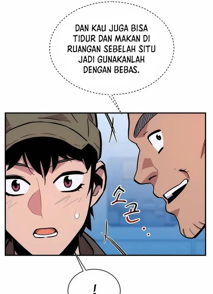 image-komik-auto-hunting-with-clones-chapter-49-56/140