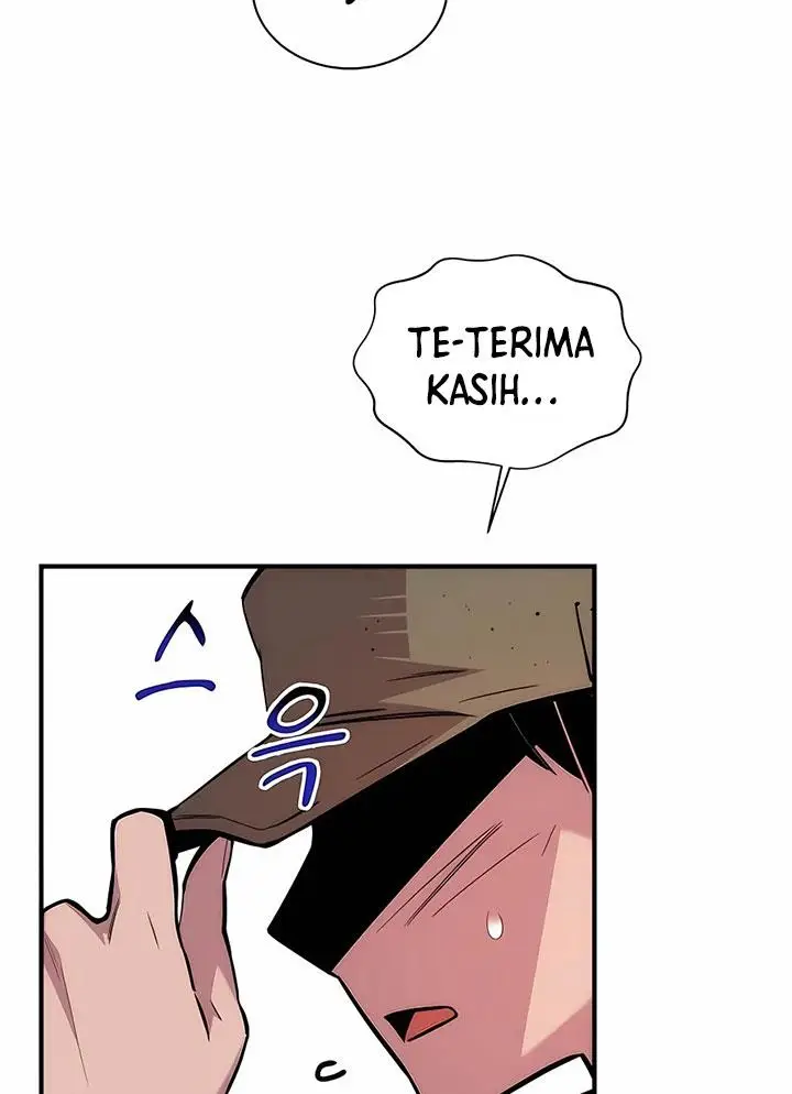 image-komik-auto-hunting-with-clones-chapter-49-57/140