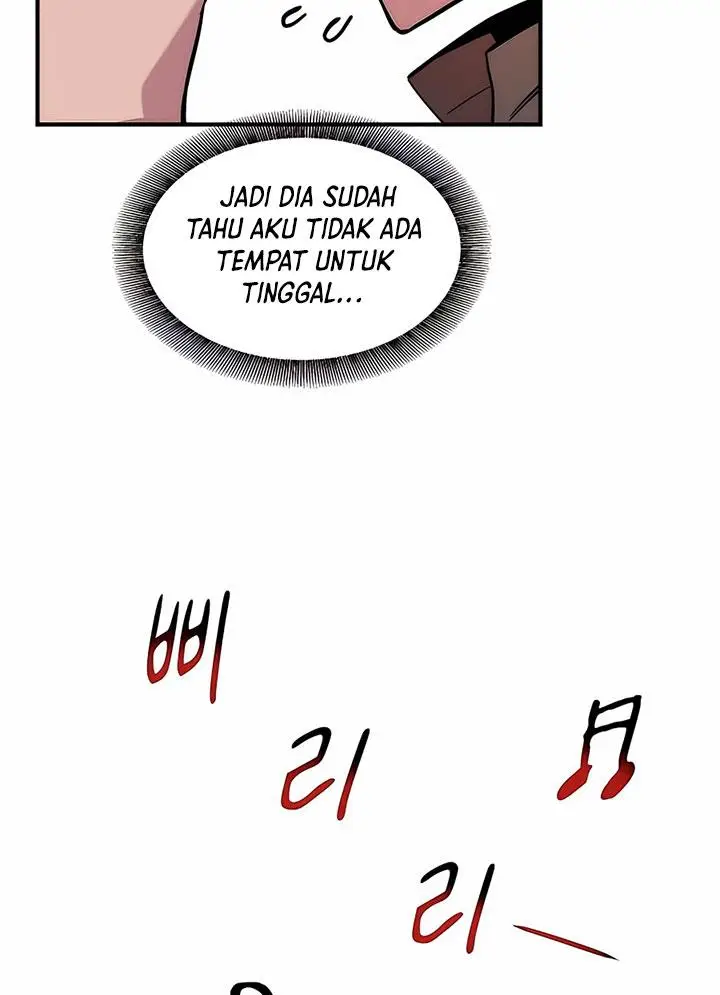 image-komik-auto-hunting-with-clones-chapter-49-58/140