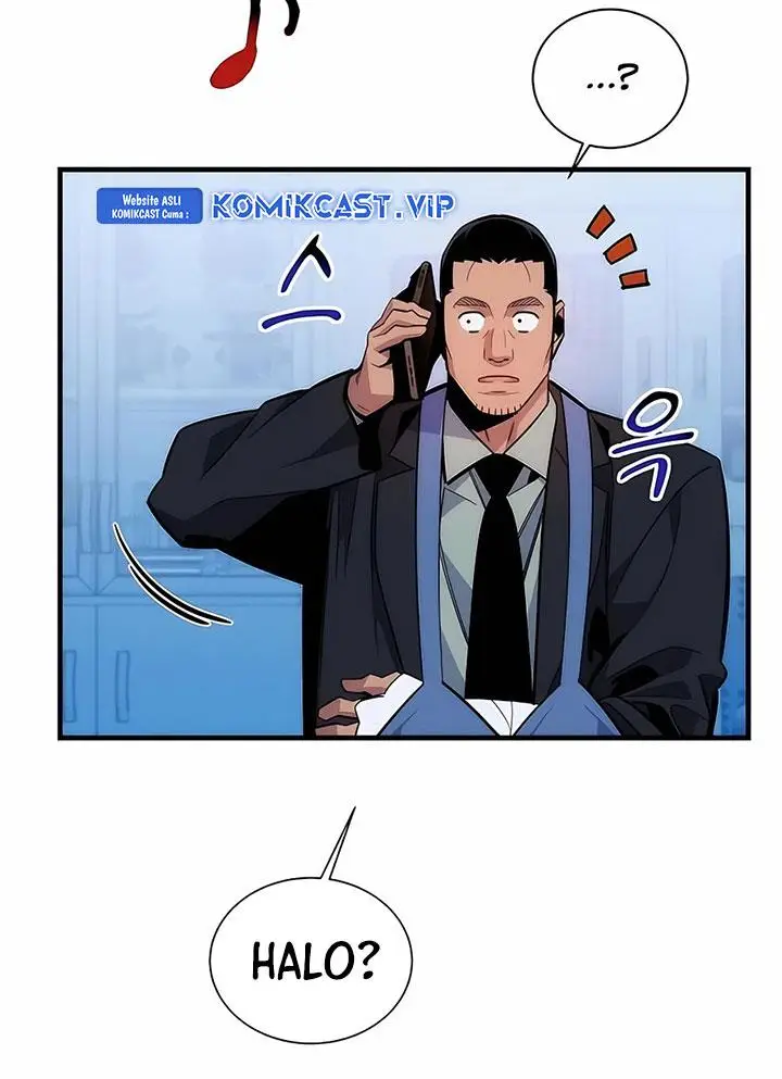 image-komik-auto-hunting-with-clones-chapter-49-59/140
