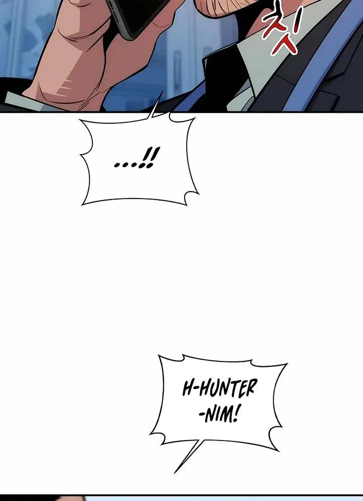 image-komik-auto-hunting-with-clones-chapter-49-61/140