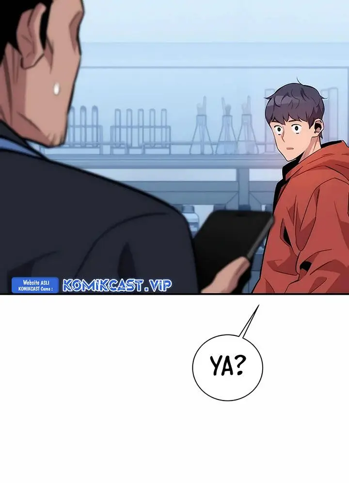 image-komik-auto-hunting-with-clones-chapter-49-62/140