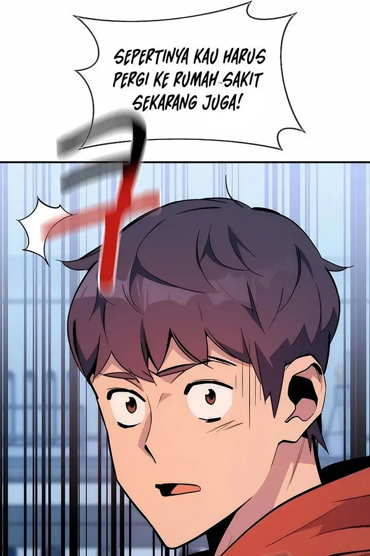 image-komik-auto-hunting-with-clones-chapter-49-63/140