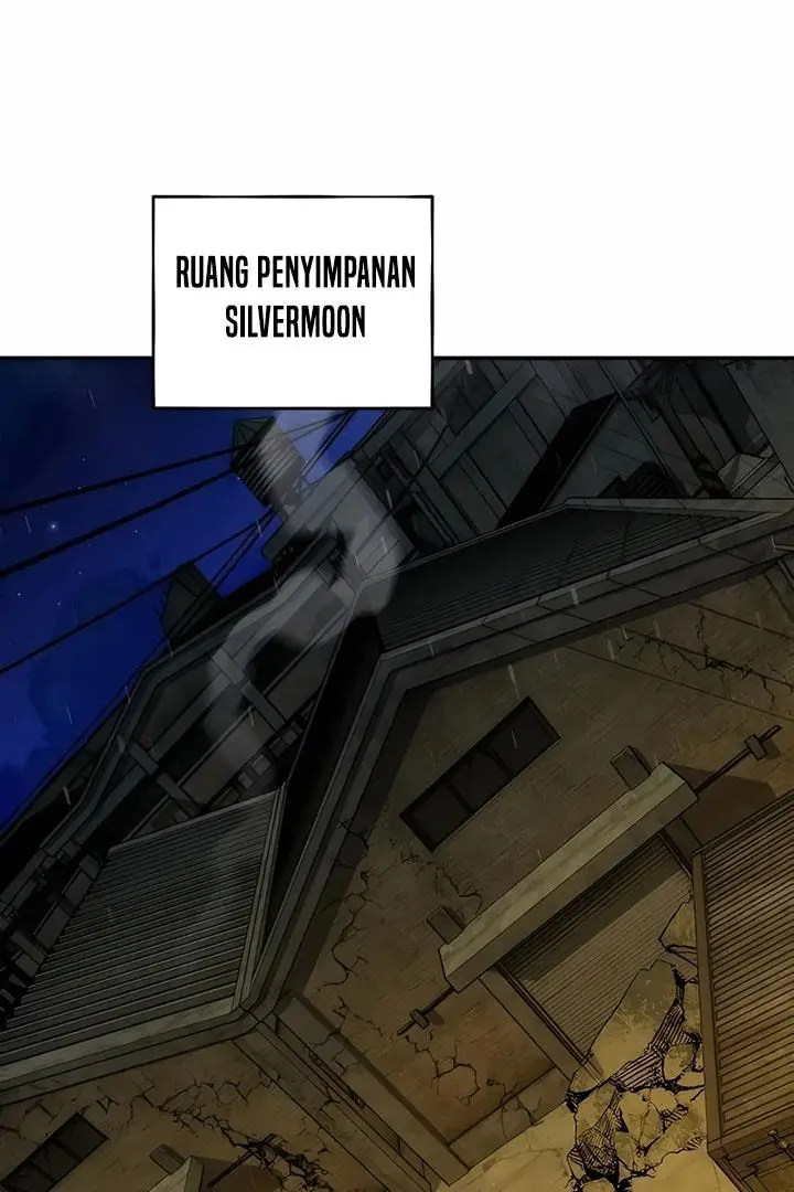 image-komik-auto-hunting-with-clones-chapter-49-65/140