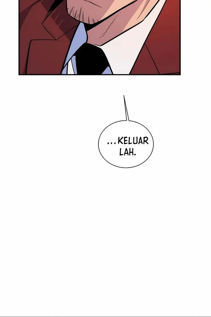 image-komik-auto-hunting-with-clones-chapter-49-69/140