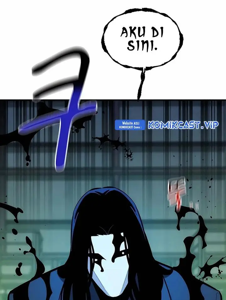 image-komik-auto-hunting-with-clones-chapter-49-73/140