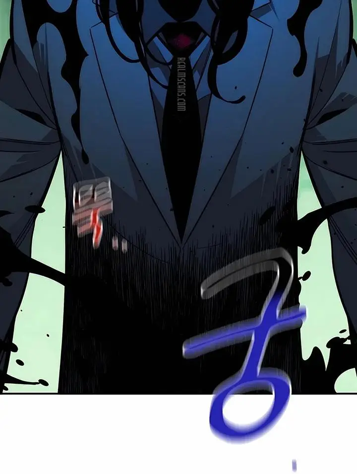 image-komik-auto-hunting-with-clones-chapter-49-74/140