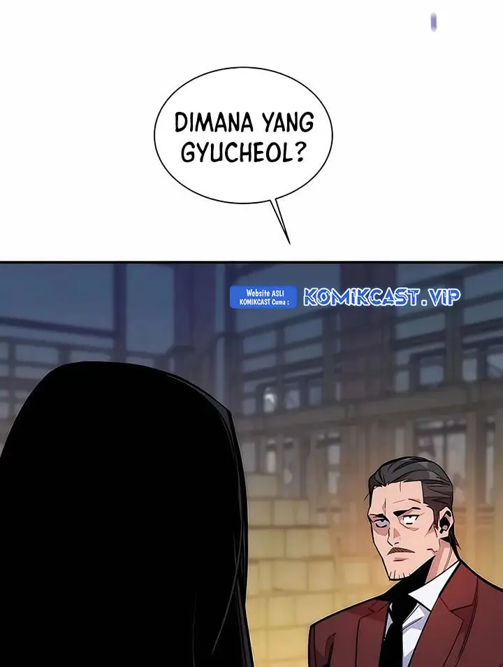 image-komik-auto-hunting-with-clones-chapter-49-75/140