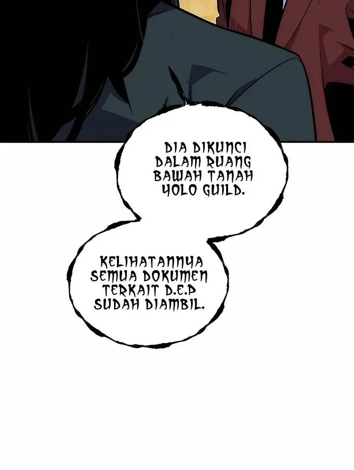 image-komik-auto-hunting-with-clones-chapter-49-76/140