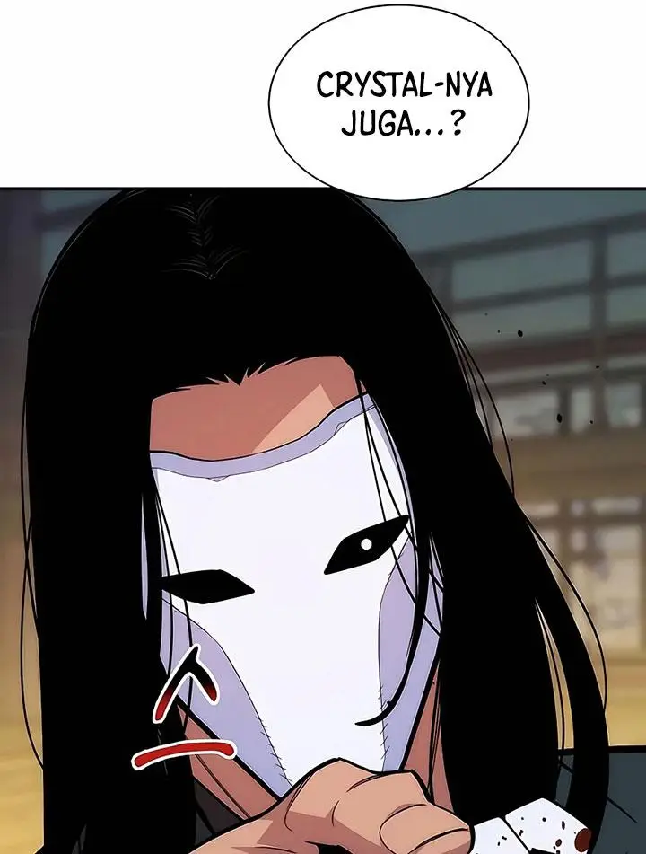 image-komik-auto-hunting-with-clones-chapter-49-77/140