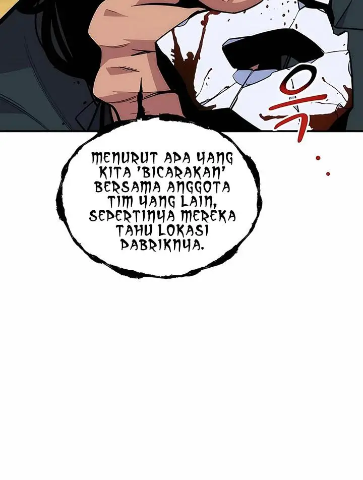 image-komik-auto-hunting-with-clones-chapter-49-78/140