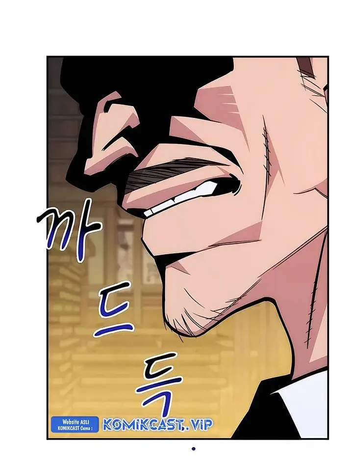 image-komik-auto-hunting-with-clones-chapter-49-79/140