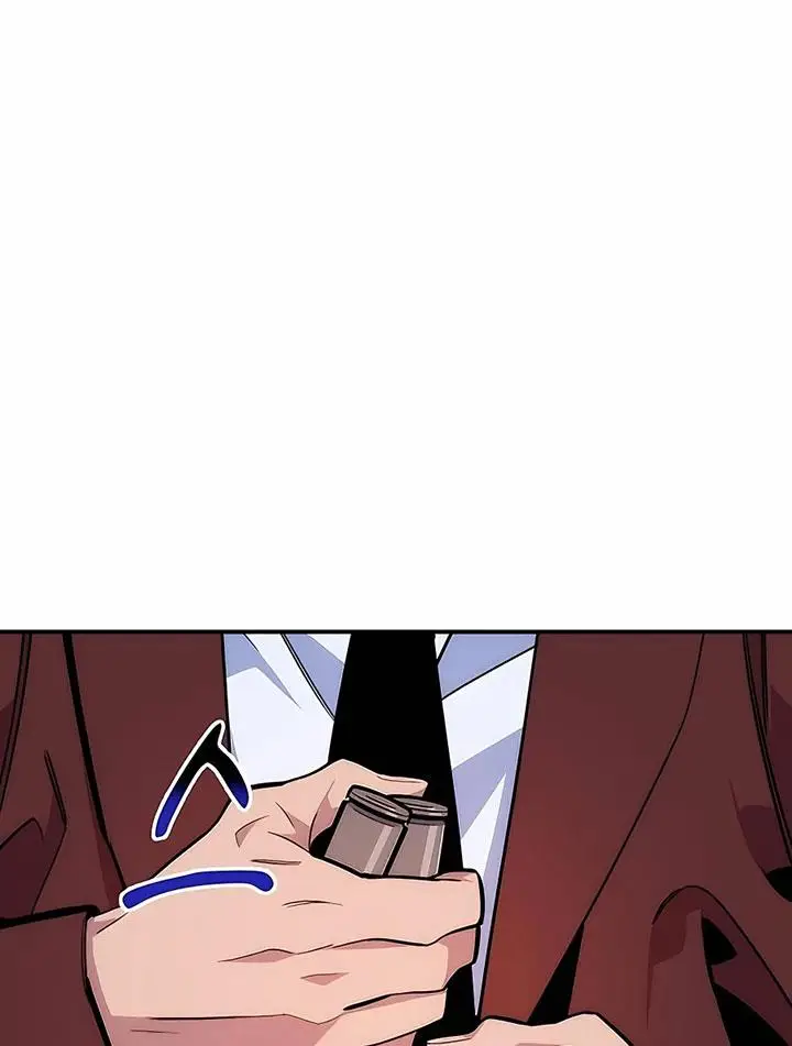 image-komik-auto-hunting-with-clones-chapter-49-80/140