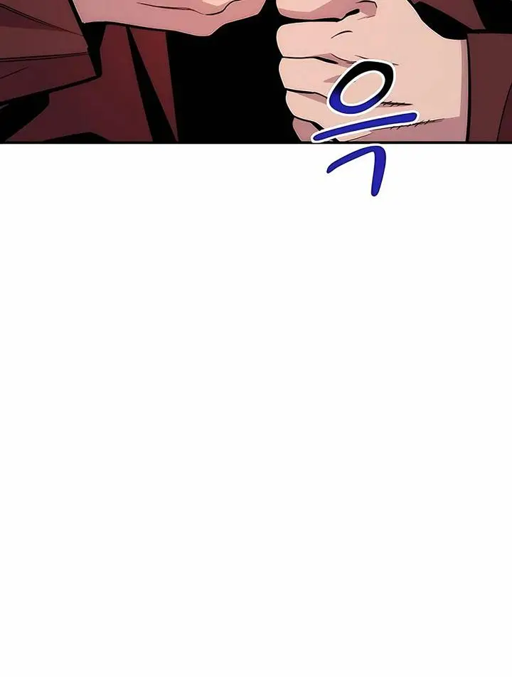 image-komik-auto-hunting-with-clones-chapter-49-81/140