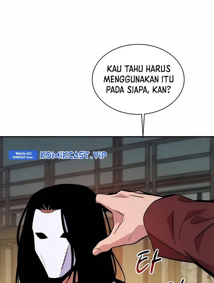 image-komik-auto-hunting-with-clones-chapter-49-82/140