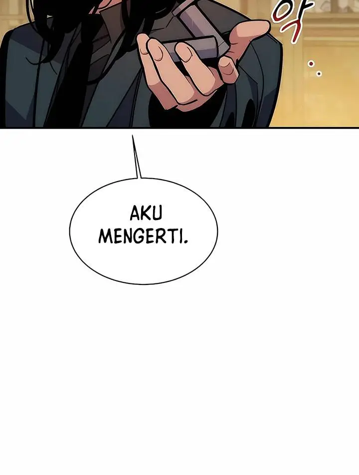 image-komik-auto-hunting-with-clones-chapter-49-83/140
