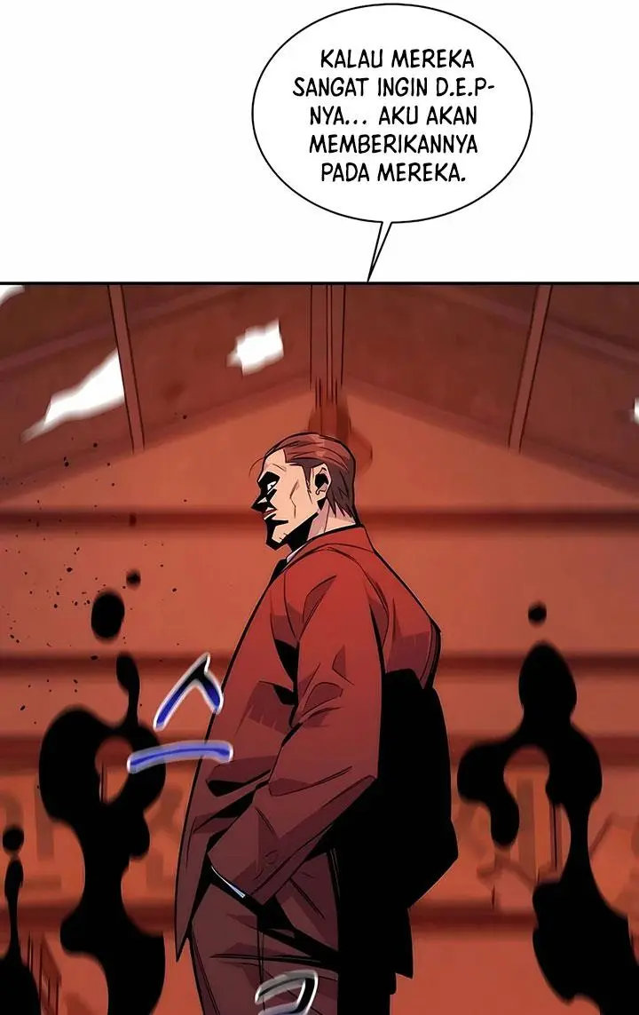 image-komik-auto-hunting-with-clones-chapter-49-84/140