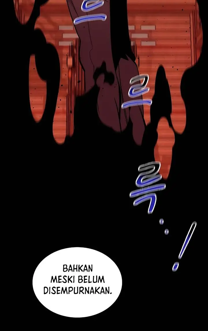 image-komik-auto-hunting-with-clones-chapter-49-85/140