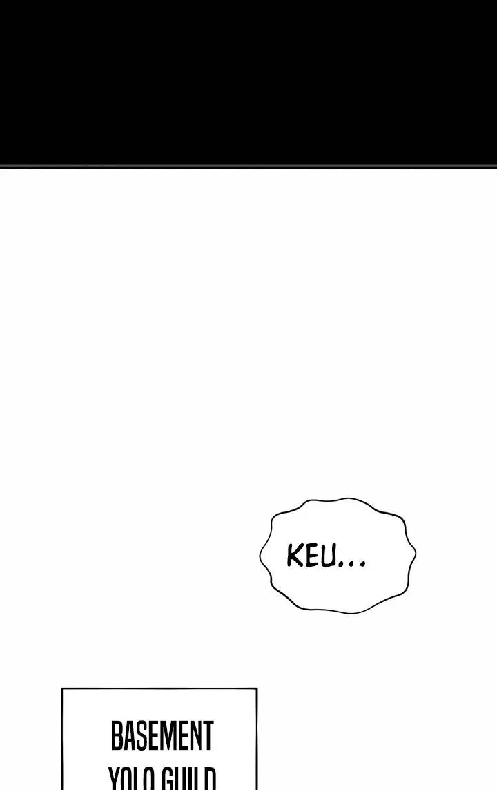 image-komik-auto-hunting-with-clones-chapter-49-86/140