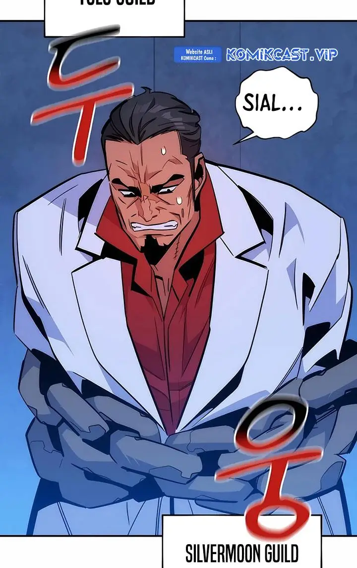 image-komik-auto-hunting-with-clones-chapter-49-87/140