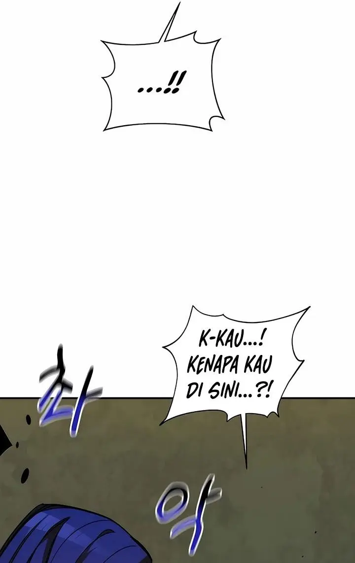 image-komik-auto-hunting-with-clones-chapter-49-89/140