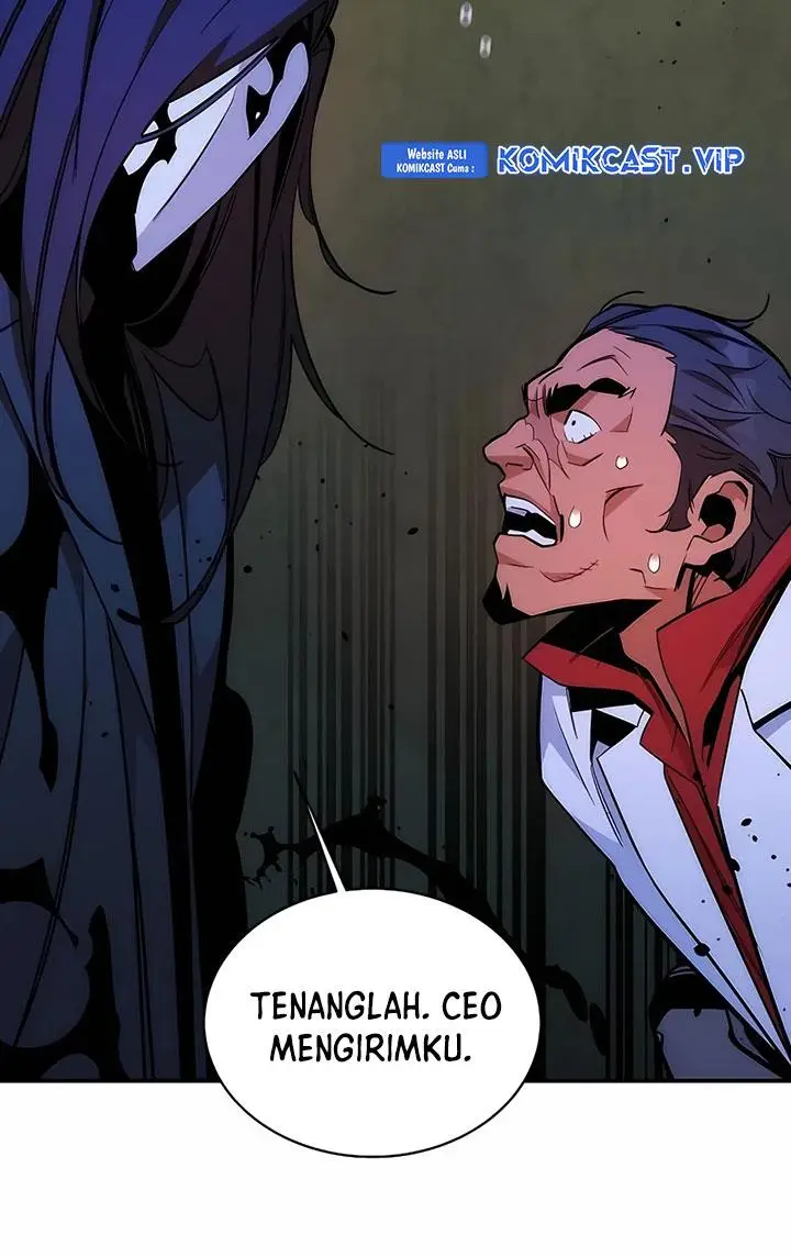 image-komik-auto-hunting-with-clones-chapter-49-90/140