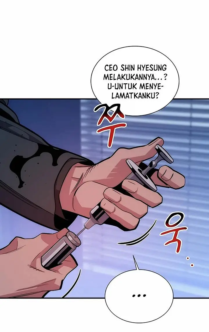 image-komik-auto-hunting-with-clones-chapter-49-91/140