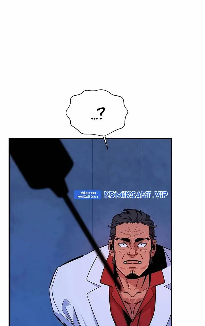 image-komik-auto-hunting-with-clones-chapter-49-92/140
