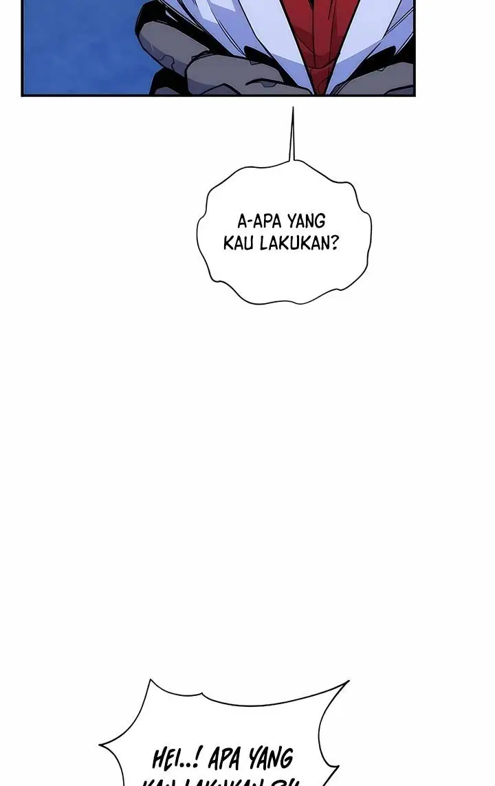 image-komik-auto-hunting-with-clones-chapter-49-93/140