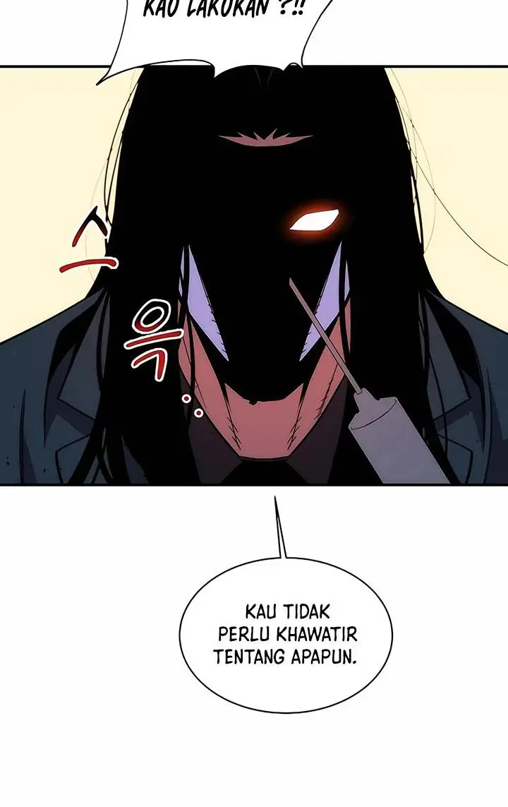 image-komik-auto-hunting-with-clones-chapter-49-94/140