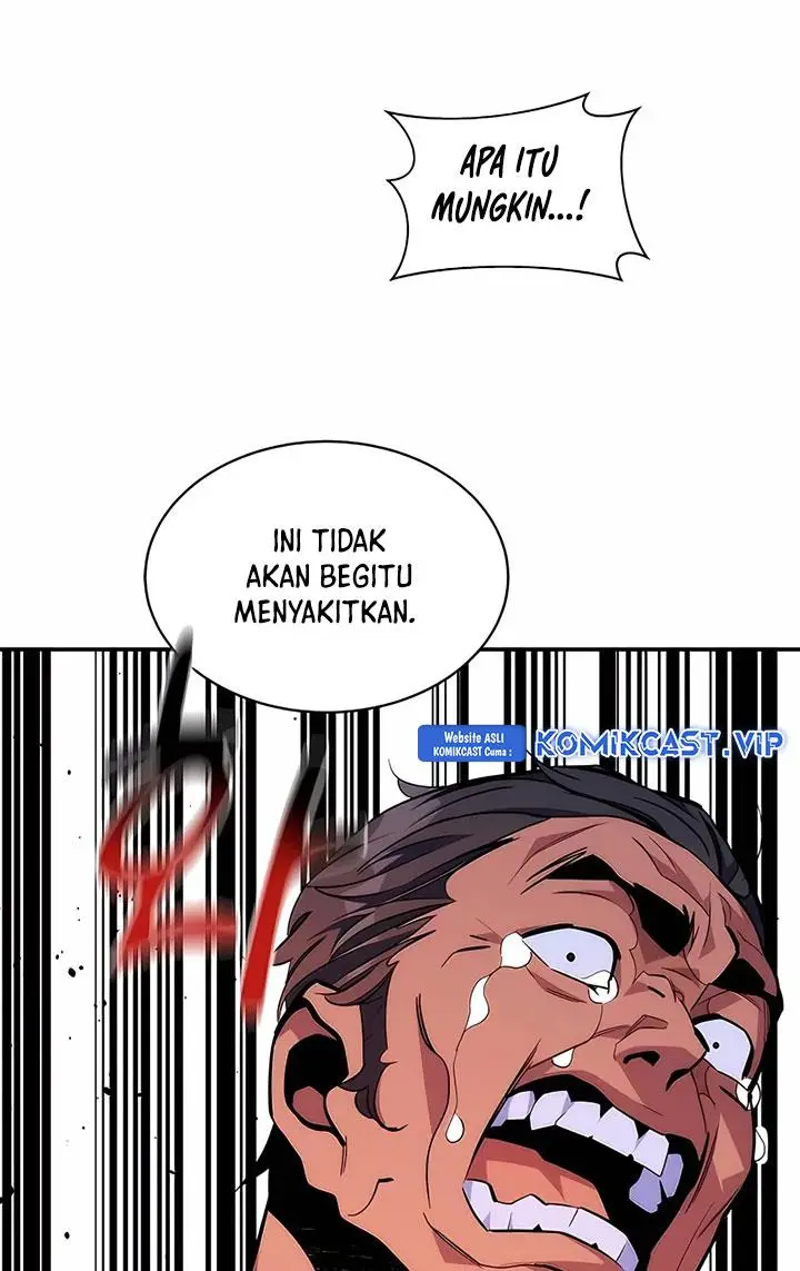 image-komik-auto-hunting-with-clones-chapter-49-95/140