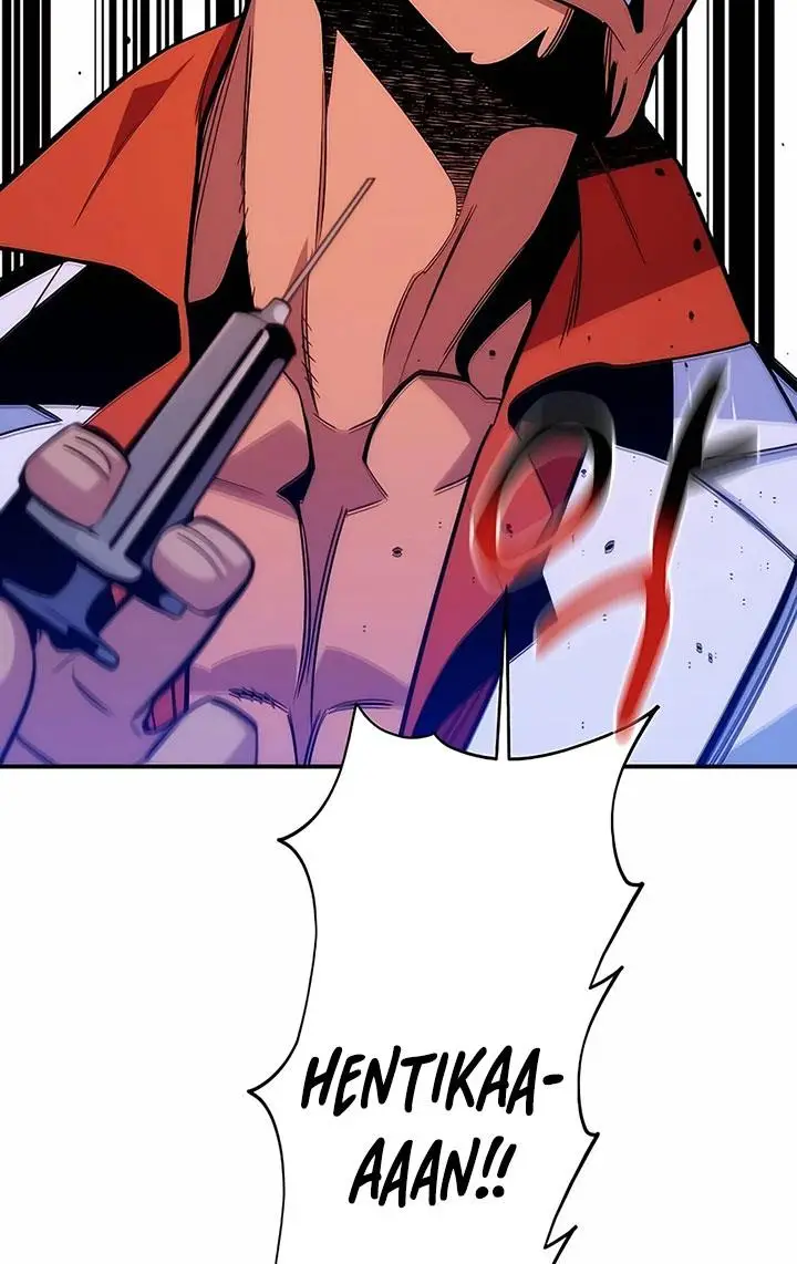 image-komik-auto-hunting-with-clones-chapter-49-96/140