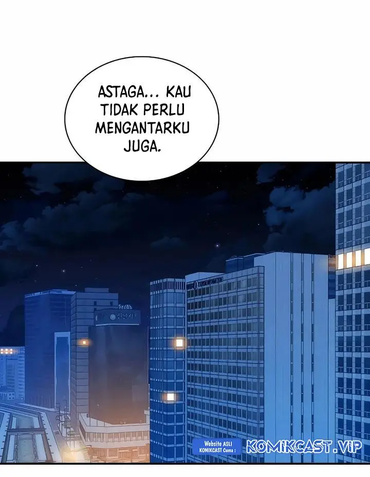 image-komik-auto-hunting-with-clones-chapter-49-98/140