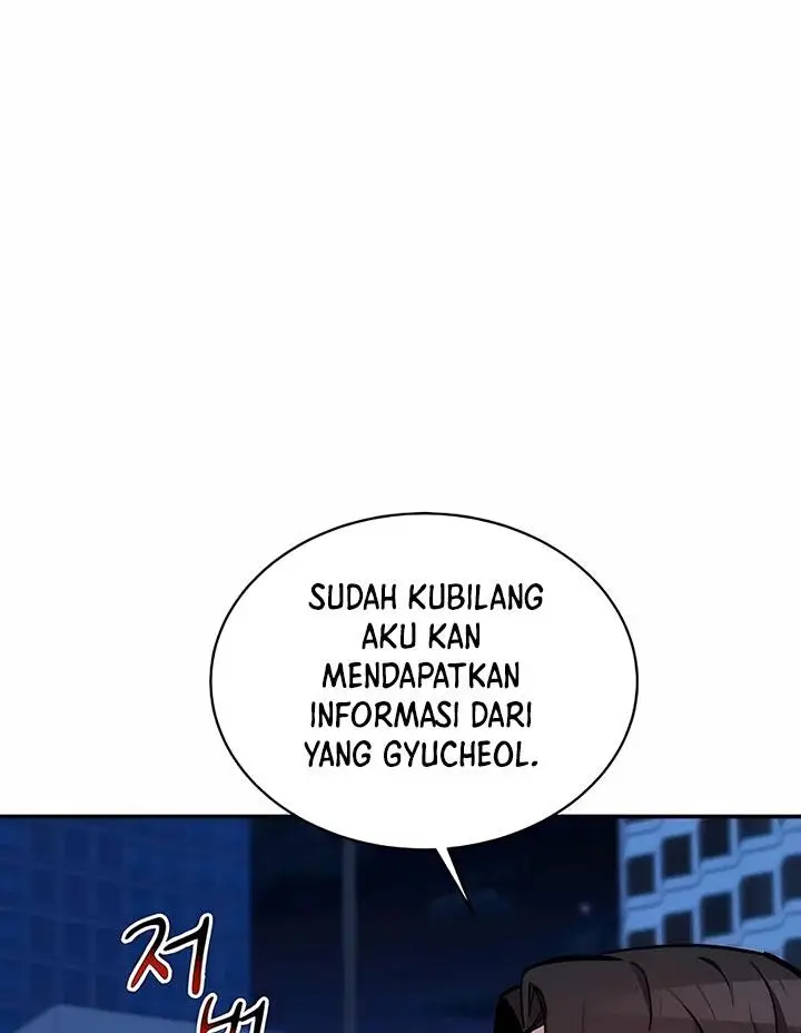 image-komik-auto-hunting-with-clones-chapter-49-99/140