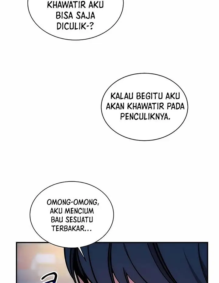 image-komik-auto-hunting-with-clones-chapter-49-101/140