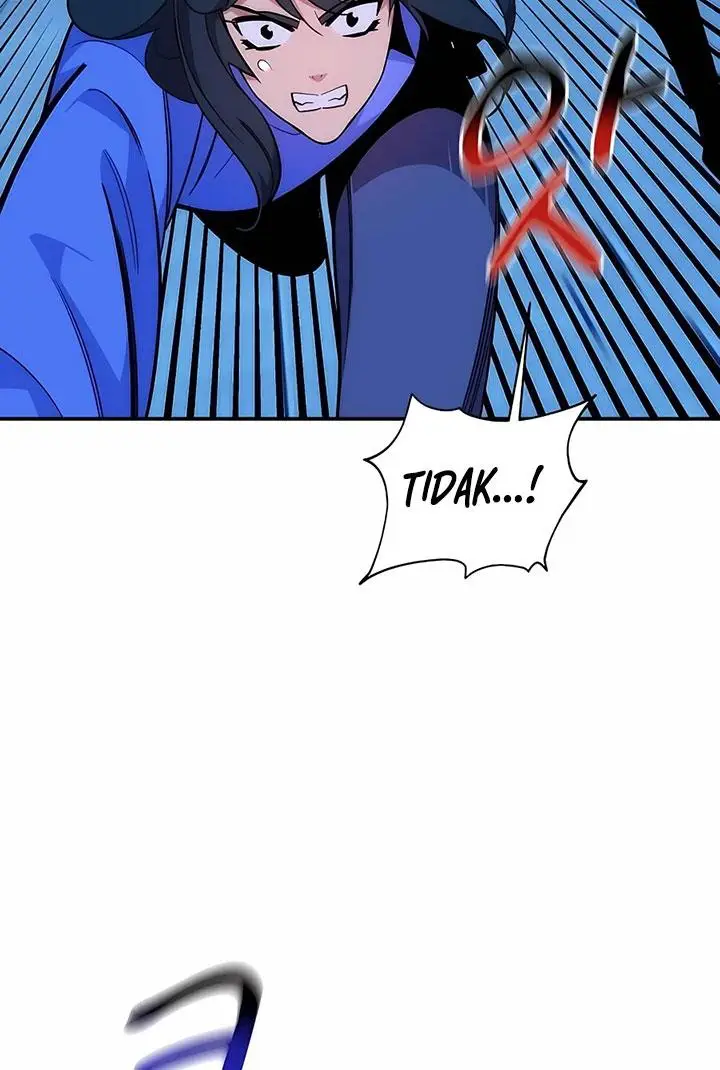 image-komik-auto-hunting-with-clones-chapter-49-106/140