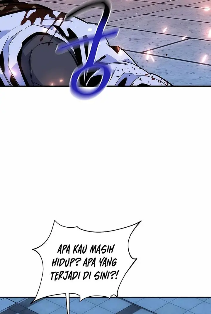 image-komik-auto-hunting-with-clones-chapter-49-108/140